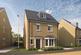 The Rush, Herons Lake, Theale, Reading, RG7 5JG
