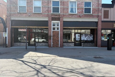 Additional image 7 of 4410 Queen Street, Niagara Falls, ON, L2E 2L3