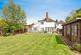 Additional image 17 of Little Wakering Road, Barling Magna, Southend-On-Sea, Essex, SS3