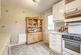 Additional image 6 of Elmsleigh Drive, Leigh-on-sea SS9