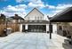 Additional image 23 of Scratton Road, Stanford-le-Hope, Essex, SS17