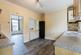 Additional image 10 of Hollin Lane, Calder Grove, Wakefield, West Yorkshire, WF4