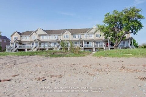 Additional image 8 of #3-337 Beach Boulevard, Hamilton, ON, L8H 6W4