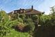 Additional image 12 of Cuckmere Rise, Heathfield, East Sussex, TN21