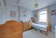 Additional image 13 of St. Marys Road, Burgess Hill, RH15