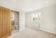 Additional image 8 of Crown Street, Redbourn, St. Albans