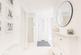 Additional image 5 of Apt 3, Denston Court, Sutton Coldfield, Four Oaks