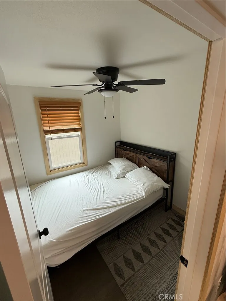 Additional image 50 of 25881 Sunset Loop, Twin Peaks, CA 92391