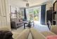 Additional image 14 of Lias Crescent, Bishops Itchington, CV47