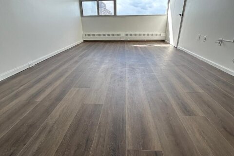 Additional image 8 of 2505-735 Don Mills Road, Toronto, ON, M3C 1T1