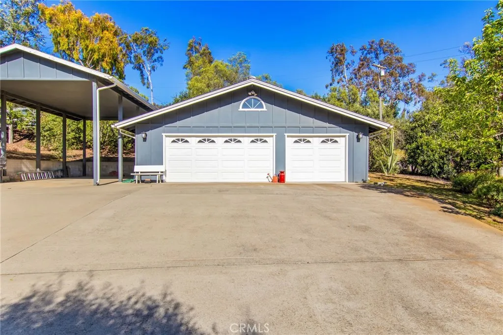 Additional image 120 of 4178 Linda Vista Dr, Fallbrook, CA 92028