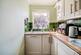 Additional image 14 of Wellesley Close, Ash Vale GU12