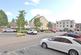 Additional image 9 of Greenaways, Ebley, Stroud, Gloucestershire, GL5