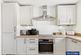 Additional image 21 of Chambers Place, Endmoor, Kendal