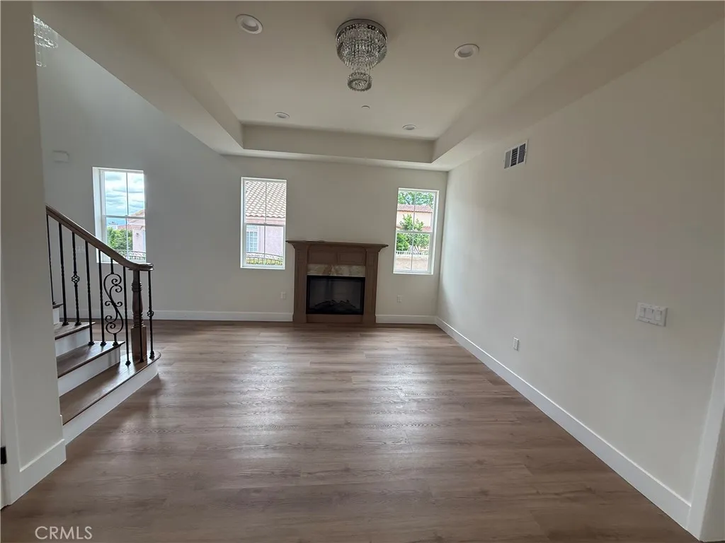 Additional image 4 of 8114 Celito dr, Rosemead, CA 91770
