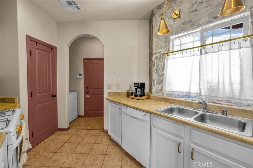 Additional image 13 of 7425 Kellogg Avenue, 29 Palms, CA 92277