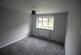 Additional image 6 of Uttley Street
