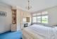 Additional image 14 of Mayfield Gardens, Staines-Upon-Thames, TW18