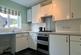 Additional image 5 of Dukes Yard, Steyning, West Sussex, BN44 3NH