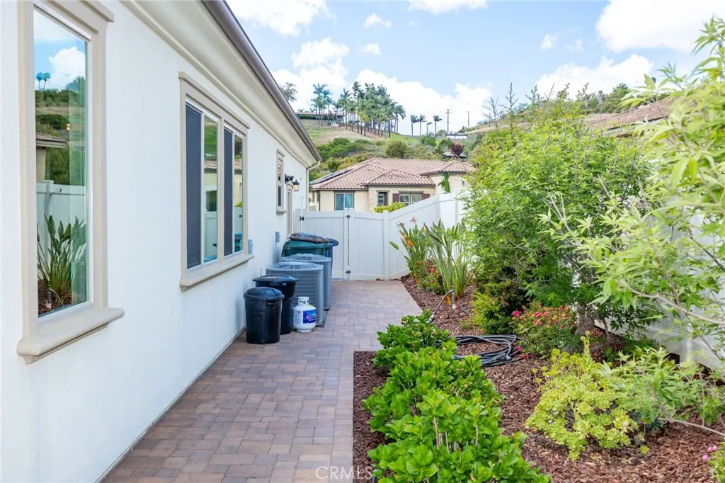 Additional image 50 of 5762 Rancho Del Caballo, Bonsall, CA 92003