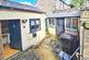 Additional image 5 of Haslingden Road, Rawtenstall, Rossendale, BB4