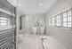 Additional image 18 of Park Hill, Clapham, London  SW4