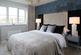 Plot 250, The Winster at Orchid Gardens at Ladgate Woods, Ladgate Lane TS8 photo 5