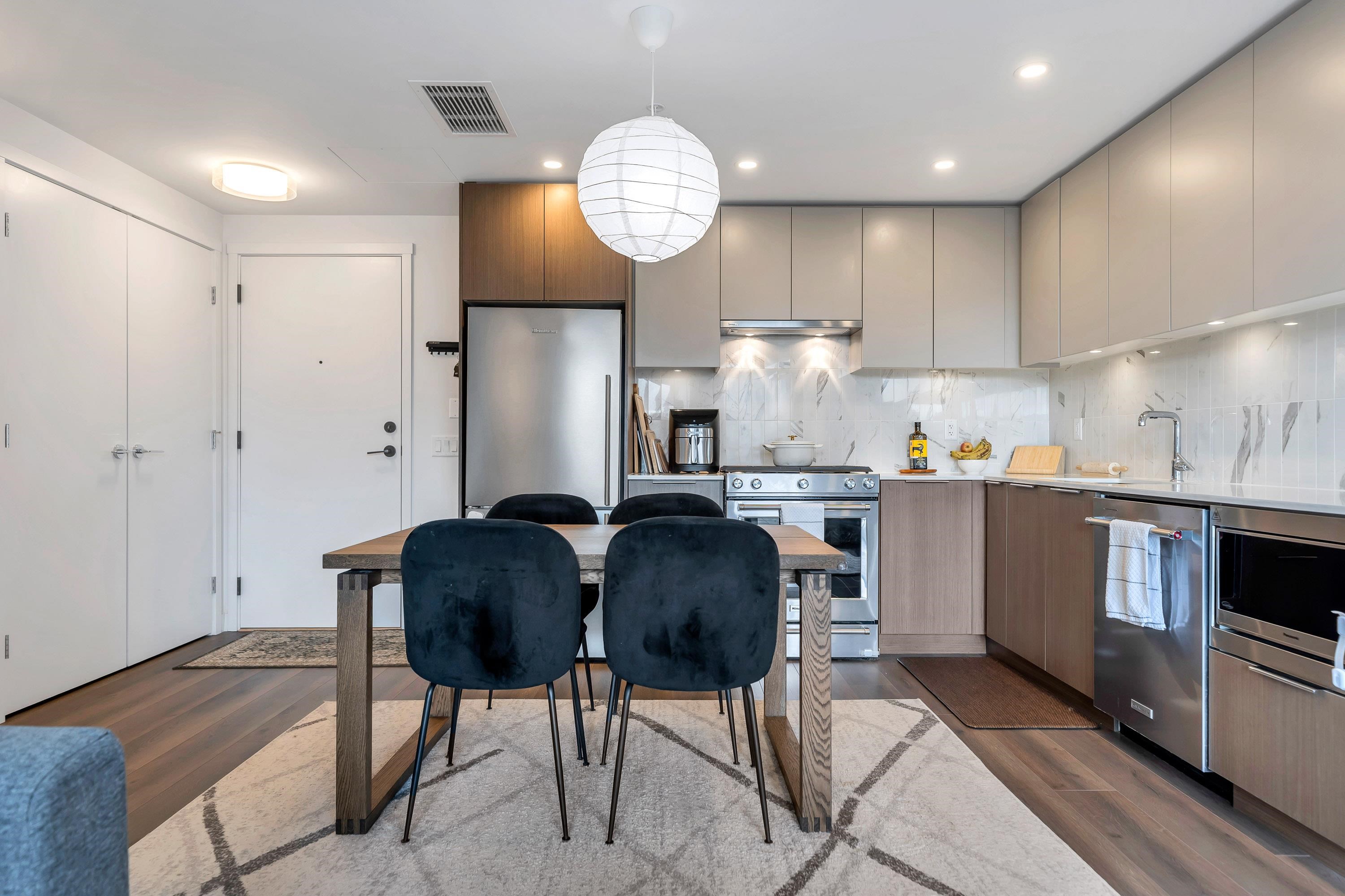 Additional image 3 of 504-645 Como Lake Avenue, Coquitlam, BC, V3J 0N9