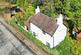 Additional image 23 of Ladywood, Telford TF8