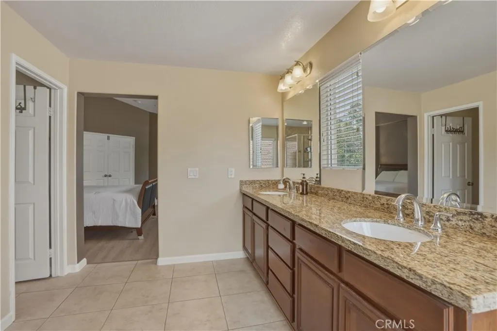 Additional image 33 of 5421 Barrymore Dr, Oxnard, CA 93033