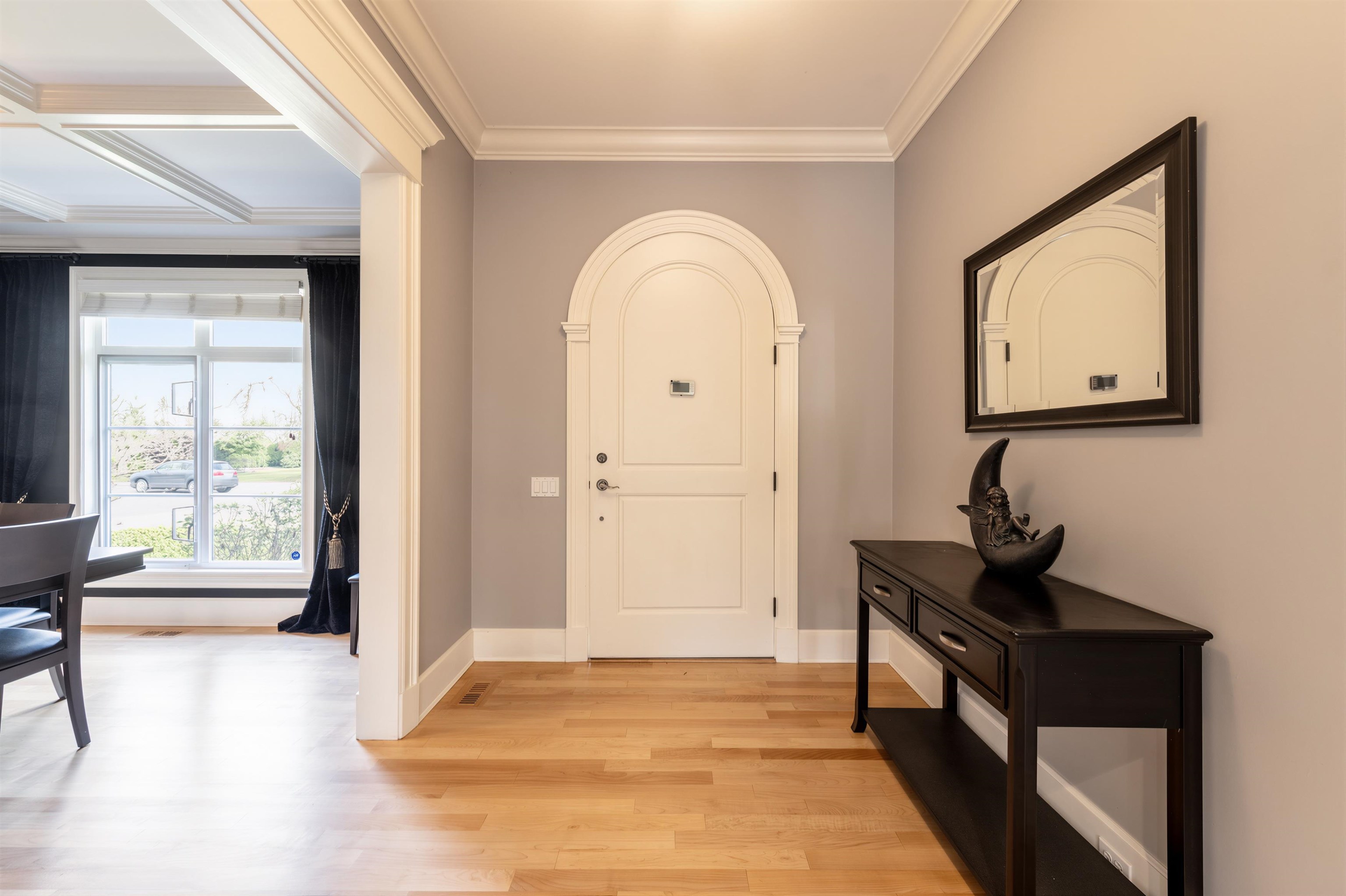Additional image 3 of 14048 30 Avenue, Surrey, BC, V4P 2N3
