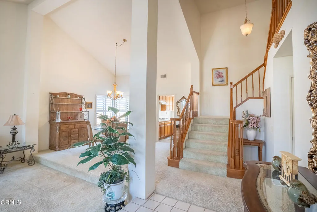 Additional image 61 of 2500 Lilac Walk, Oxnard, CA 93030