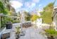 Additional image 13 of Canterbury Road, Farnborough, GU14