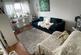 Additional image 2 of Cherry Blossom Close, London N13