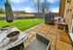 Additional image 11 of The Old School Yard, Swineshead, Boston