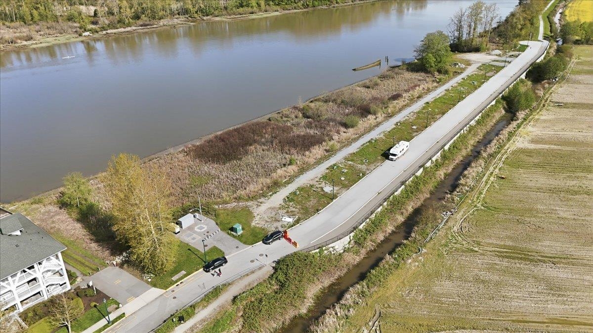 Additional image 5 of 6345 River Road, Delta, BC, V4K 5E3