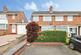Additional image 13 of Rachel Gardens, Selly Oak, Birmingham