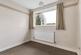 Additional image 17 of Harston CB22