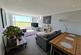 Additional image 11 of Buckden Close, Cleveleys FY5