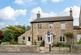 Summerbridge, Harrogate, North Yorkshire, HG3