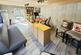 Additional image 11 of Cherry Grove, Port Talbot SA12