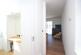 Additional image 10 of Crowsport, Hamble, Southampton, Hampshire, SO31
