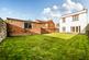 Additional image 8 of Selden Road, West Sussex BN11