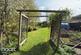 Additional image 38 of Barton Road, Wisbech