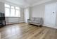 Additional image 5 of Caunsall Road, Caunsall, Kidderminster, DY11