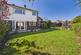 Additional image 7 of Thurlston Close, Colchester, Essex, CO4