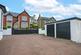 Additional image 22 of Victoria Avenue, Carluke