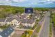 Additional image 25 of Harestane Grove, Dundee DD3