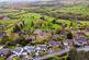 Additional image 24 of The Grange, Upper Longdon, Rugeley, WS15