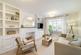 Additional image 4 of Maddox Close, Osbaston, Monmouth